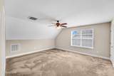 2636 Nicholas View Lane - Photo 42