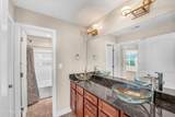 2636 Nicholas View Lane - Photo 44