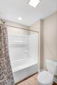 2636 Nicholas View Lane - Photo 45