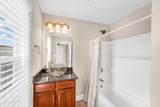 2636 Nicholas View Lane - Photo 46