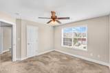 2636 Nicholas View Lane - Photo 47