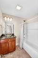 2636 Nicholas View Lane - Photo 48
