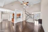 2636 Nicholas View Lane - Photo 6