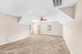 2636 Nicholas View Lane - Photo 51