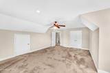 2636 Nicholas View Lane - Photo 52