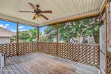 2636 Nicholas View Lane - Photo 53