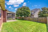 2636 Nicholas View Lane - Photo 54