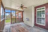2636 Nicholas View Lane - Photo 55