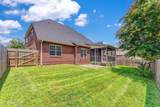 2636 Nicholas View Lane - Photo 56