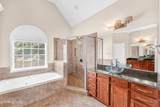 2636 Nicholas View Lane - Photo 57