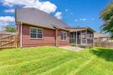 2636 Nicholas View Lane - Photo 58