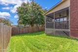 2636 Nicholas View Lane - Photo 59