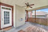 2636 Nicholas View Lane - Photo 60