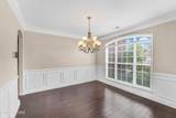 2636 Nicholas View Lane - Photo 7