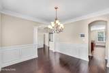 2636 Nicholas View Lane - Photo 8