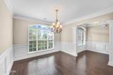 2636 Nicholas View Lane - Photo 9