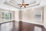 2636 Nicholas View Lane - Photo 10