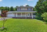 501 Forrest Cove Ln - Photo 2