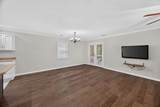 501 Forrest Cove Ln - Photo 11