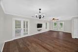 501 Forrest Cove Ln - Photo 12
