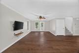501 Forrest Cove Ln - Photo 13