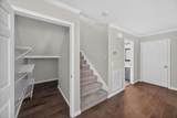 501 Forrest Cove Ln - Photo 14