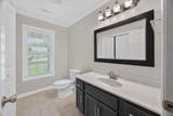 501 Forrest Cove Ln - Photo 15