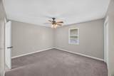 501 Forrest Cove Ln - Photo 16