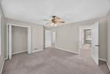 501 Forrest Cove Ln - Photo 17