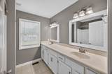 501 Forrest Cove Ln - Photo 19