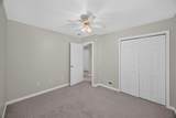 501 Forrest Cove Ln - Photo 20