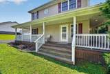 501 Forrest Cove Ln - Photo 3