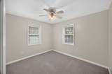 501 Forrest Cove Ln - Photo 21