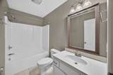 501 Forrest Cove Ln - Photo 22