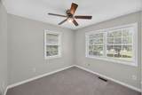 501 Forrest Cove Ln - Photo 23