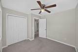 501 Forrest Cove Ln - Photo 24