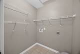 501 Forrest Cove Ln - Photo 25