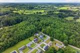 501 Forrest Cove Ln - Photo 26