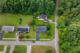 501 Forrest Cove Ln - Photo 29