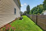 501 Forrest Cove Ln - Photo 30