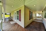 501 Forrest Cove Ln - Photo 4