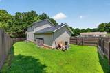 501 Forrest Cove Ln - Photo 31