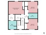 501 Forrest Cove Ln - Photo 32