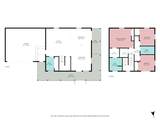 501 Forrest Cove Ln - Photo 33