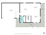 501 Forrest Cove Ln - Photo 34