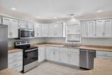 501 Forrest Cove Ln - Photo 6