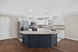 501 Forrest Cove Ln - Photo 8
