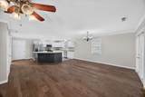 501 Forrest Cove Ln - Photo 9