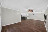 501 Forrest Cove Ln - Photo 10