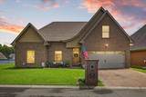 76A Zion Cove Lane - Photo 1